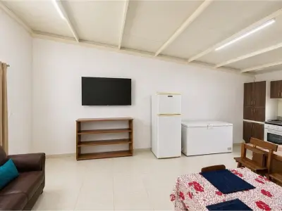 House for sale in Fernando de la Mora, Zona Sur 3