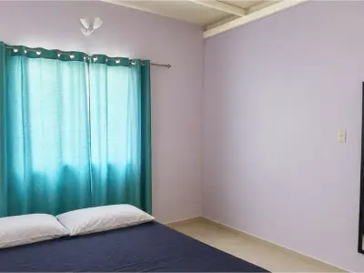 House for sale in Fernando de la Mora, Zona Sur 4