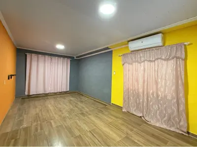 Casa en venta en Filadelfia, Boquerón 4