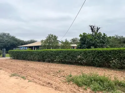 Casa en venta en Filadelfia, Boquerón 3
