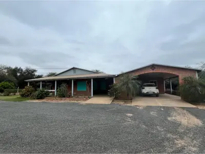 Casa en venta en Filadelfia, Boquerón 4