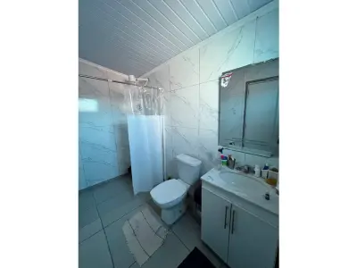 Casa en venta en Filadelfia, Boquerón 3