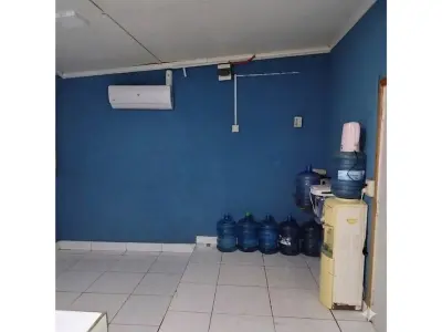 Casa en venta en Filadelfia, Boquerón 4