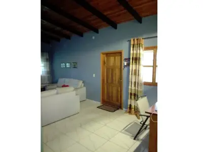 Casa en venta en Filadelfia, Boquerón 3