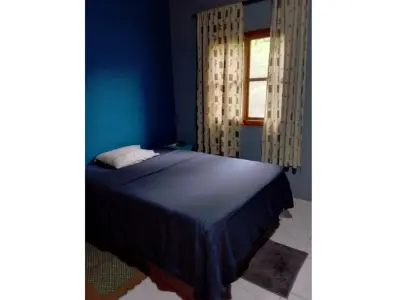 Casa en venta en Filadelfia, Boquerón 4