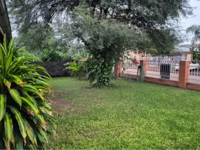 Casa en venta en Filadelfia, Boquerón 3
