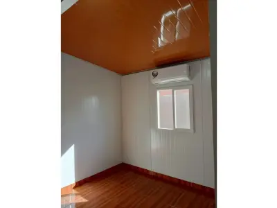 Casa en venta en Filadelfia, Boquerón 3