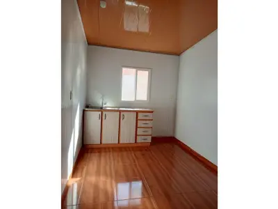 Casa en venta en Filadelfia, Boquerón 4