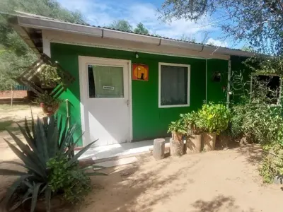 Casa en venta en Filadelfia, Boquerón 2
