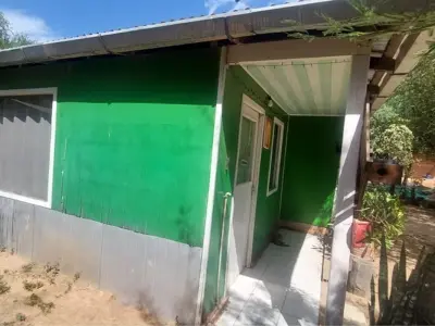 Casa en venta en Filadelfia, Boquerón 3