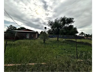 Casa en venta en Filadelfia, Boquerón 3