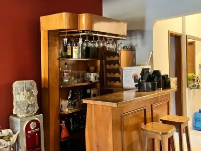 Casa à venda em Fracción San Celestino, Ñemby 2