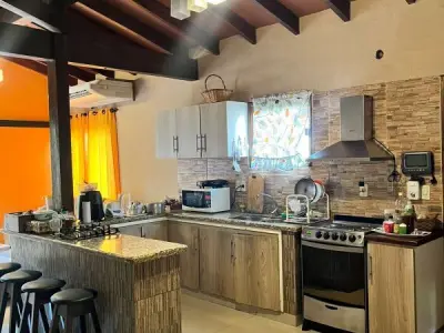 Casa à venda em Fracción San Celestino, Ñemby 3