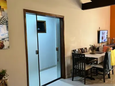 Casa à venda em Fracción San Celestino, Ñemby 4