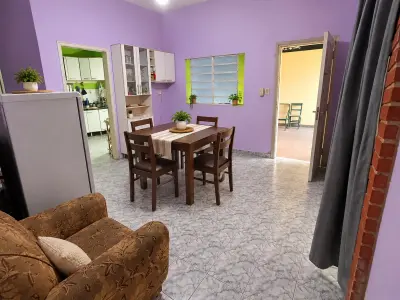 Casa à venda em Fracción San Celestino, Ñemby 4