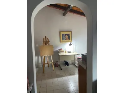 House for sale in General Díaz, Asunción 3