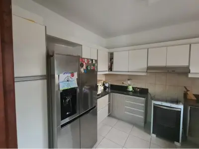 House for sale in General Díaz, Asunción 3