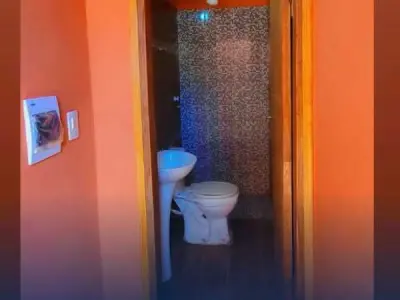 Casa en venta en Guayaibi-Ty, Itauguá — 192 m² de terreno 3