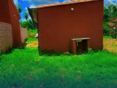 Casa en venta en Guayaibi-Ty, Itauguá — 192 m² de terreno 4