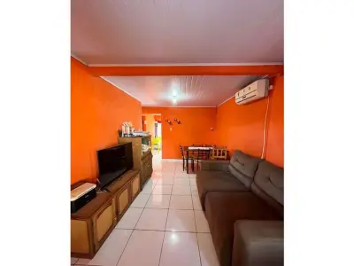 Casa à venda em Hernandarias, Alto Paraná 3