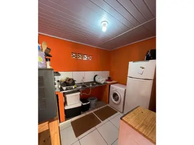 Casa à venda em Hernandarias, Alto Paraná 4