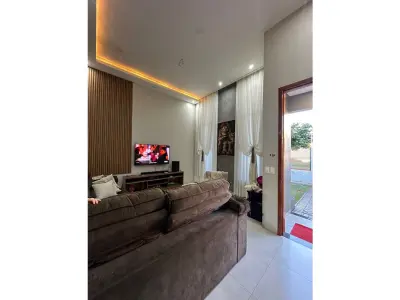 Casa en venta en Hernandarias, Alto Paraná 3