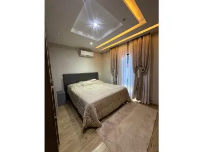Casa en venta en Hernandarias, Alto Paraná 4