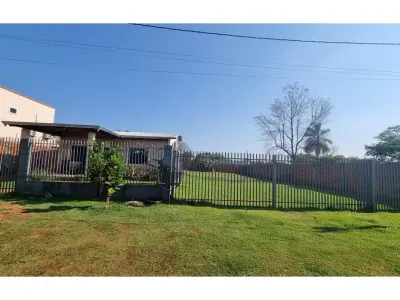Casa en venta en Hernandarias, Alto Paraná 2