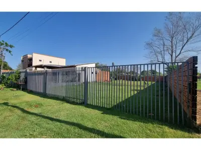 Casa en venta en Hernandarias, Alto Paraná 4