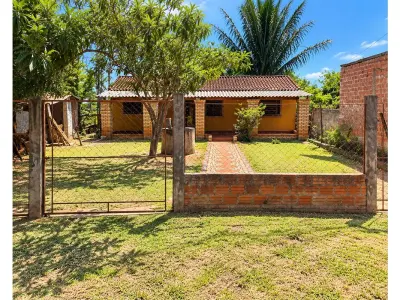 Casa à venda em Hernandarias, Alto Paraná 3