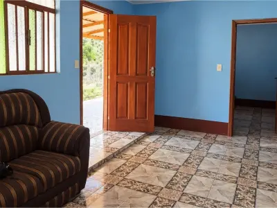 Casa à venda em Hernandarias, Alto Paraná 4