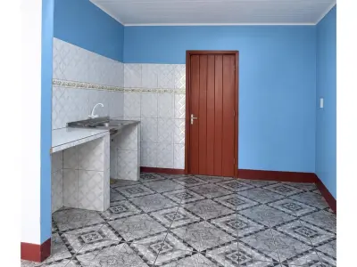 Casa à venda em Hernandarias, Alto Paraná 5