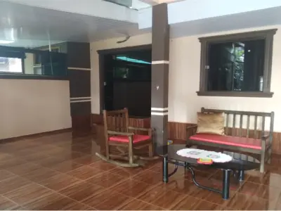Casa à venda em Hernandarias, Alto Paraná 4