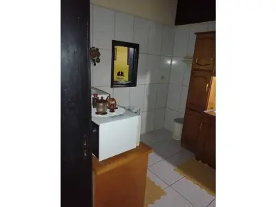 Casa en venta en Hernandarias, Mariscal López 3