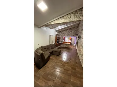 House for sale in Hernandarias, Valle del Sol 2