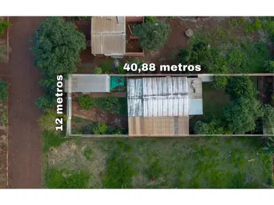 House for sale in Hernandarias, Valle del Sol 4
