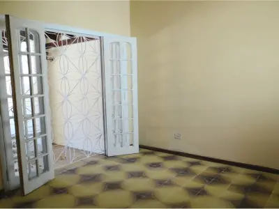 Casa à venda em Herrera, Asunción, na Avda. Lillo 4