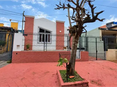 Casa à venda em Hipódromo, Assunção 3