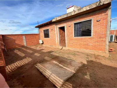 House for sale in Hugua Hu, Ypacaraí 4