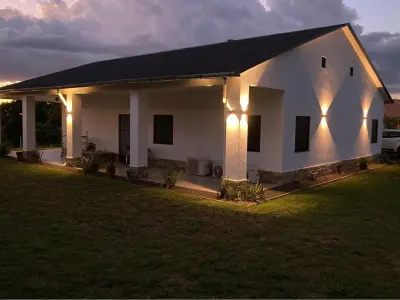 Casa à venda em Independencia, Guairá, com 2.500 m² 3