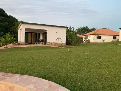 Casa à venda em Independencia, Guairá, com 2.500 m² 4