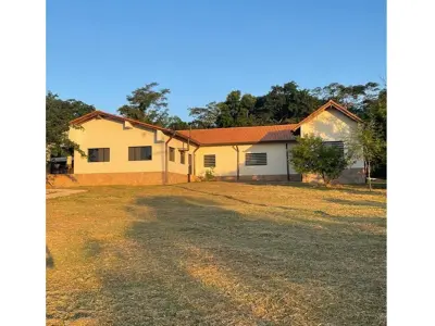 Casa en venta en Independencia, Guairá 3
