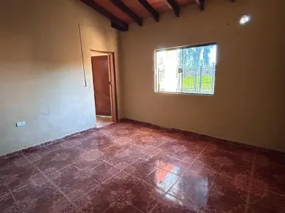Casa en venta en Isla Aveiro, Limpio 2