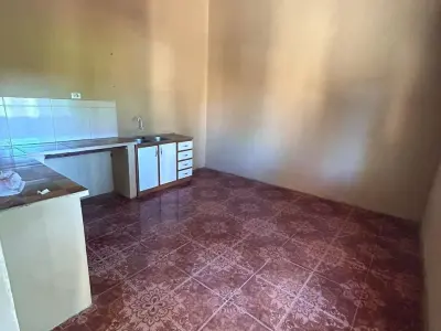 Casa en venta en Isla Aveiro, Limpio 3