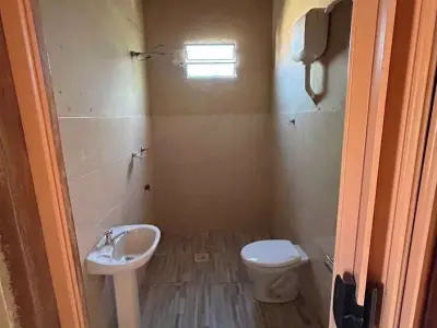 Casa en venta en Isla Aveiro, Limpio 4