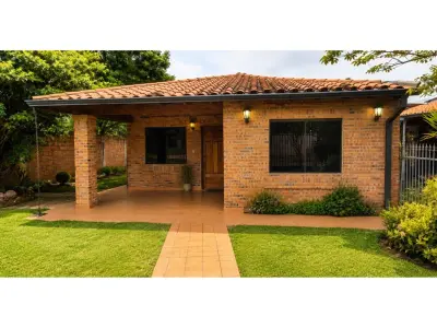 House for sale in Isla Aveiro, Limpio 2