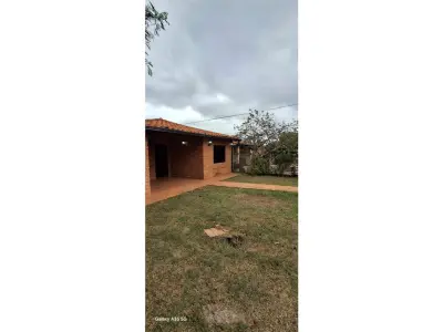 House for sale in Isla Aveiro, Limpio 3
