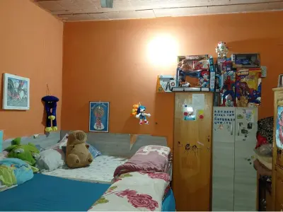 Casa à venda em Isla Bogado, Luque 3