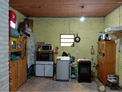 Casa à venda em Isla Bogado, Luque 4