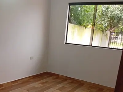 House for sale in Isla Bogado, Luque 4